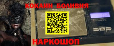 mdma Нягань