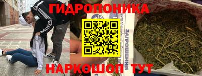 твердый Партизанск