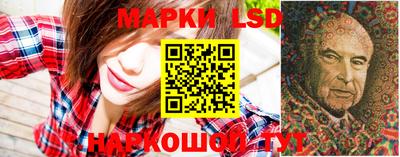 mdma Нягань