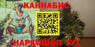 mdma Нягань