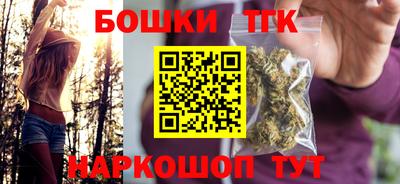 mdma Нягань