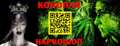 mdma Нягань