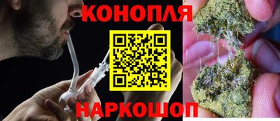 mdma Нягань