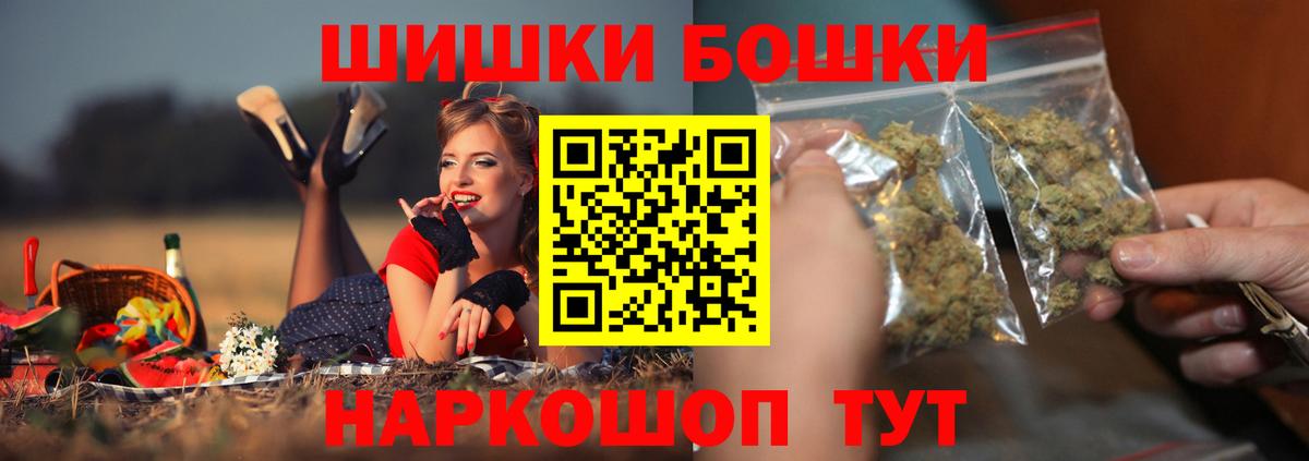 Каннабис планчик  Каннабис OG Kush  Бошки марихуана план  Родники  Вход с VPN 